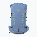 Dámský turistický batoh Osprey Tempest Velocity 20 l sevres blue