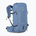 Dámský turistický batoh Osprey Tempest Velocity 20 l sevres blue 2