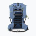 Dámský turistický batoh Osprey Tempest Velocity 20 l sevres blue 3