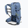 Dámský turistický batoh Osprey Tempest Velocity 20 l sevres blue 4