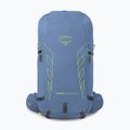 Dámský turistický batoh Osprey Tempest Velocity 30 28 l sevres blue