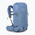 Dámský turistický batoh Osprey Tempest Velocity 30 28 l sevres blue 2