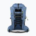 Dámský turistický batoh Osprey Tempest Velocity 30 l sevres blue 3