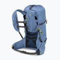 Dámský turistický batoh Osprey Tempest Velocity 30 l sevres blue 4