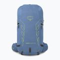 Dámský turistický batoh Osprey Tempest Velocity 30 l sevres blue