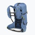 Dámský turistický batoh Osprey Tempest Velocity 30 l sevres blue 4