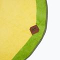 Ručník Slowtide Avo multicolor 3