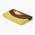 Ručník Slowtide Avo multicolor 4