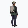 Cyklistický batoh Osprey Raptor 14 + bukłak 2.5 l pediment grey 4