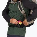 Cyklistický batoh Osprey Raptor 14 + bukłak 2.5 l pediment grey 8