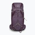 Dámský trekingový batoh Osprey Eja 38 l purple dusk