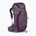 Dámský trekingový batoh Osprey Eja 38 l M-L purple dusk 2