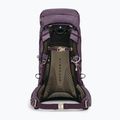 Dámský trekingový batoh sprey Eja 48 45 l roz. XS-S purple dusk 2
