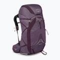 Dámský trekingový batoh sprey Eja 48 45 l roz. XS-S purple dusk 2