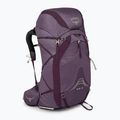 Dámský trekingový batoh sprey Eja 48 45 l roz. XS-S purple dusk 3