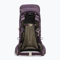 Dámský trekingový batoh sprey Eja 48 45 l roz. XS-S purple dusk 3