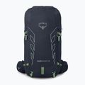 Pánský turistický batoh Osprey Talon Velocity 30 l nocturnal blue