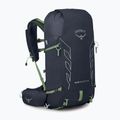 Pánský turistický batoh Osprey Talon Velocity 30 l nocturnal blue 2