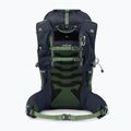 Pánský turistický batoh Osprey Talon Velocity 30 l nocturnal blue 3