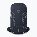 Pánský turistický batoh Osprey Talon Velocity 30 l nocturnal blue
