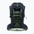 Pánský turistický batoh Osprey Talon Velocity 30 l nocturnal blue 3