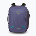 Cestovní batoh Osprey Transporter Travel Pack 36 l euphoria purple