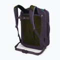 Cestovní batoh Osprey Transporter Travel Pack 36 l euphoria purple 3