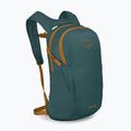 Městský batoh Osprey Daylite 13 l torrent blue 2
