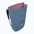 Městský batoh Osprey Arcane Roll Top 22 l nirvana blue heather 4