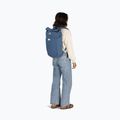 Městský batoh Osprey Arcane Roll Top 22 l nirvana blue heather 6