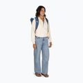 Městský batoh Osprey Arcane Roll Top 22 l nirvana blue heather 7