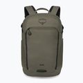 Městský batoh Osprey Axis 24 l earl grey