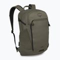 Městský batoh Osprey Axis 24 l earl grey 2