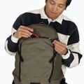 Městský batoh Osprey Axis 24 l earl grey 8
