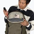 Městský batoh Osprey Axis 24 l earl grey 9