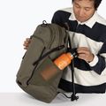 Městský batoh Osprey Axis 24 l earl grey 10
