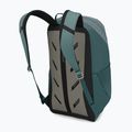 Městský batoh Osprey Astronova 23 l cascade blue/torrent blue 3