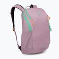 Městský batoh Osprey Astronova 23 l iris pink 2