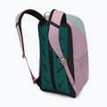 Městský batoh Osprey Astronova 23 l iris pink 3