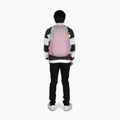 Městský batoh Osprey Astronova 23 l iris pink 5