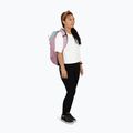 Městský batoh Osprey Astronova 23 l iris pink 8
