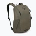 Městský batoh Osprey Astronova 23 l earl grey 2