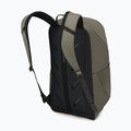 Městský batoh Osprey Astronova 23 l earl grey 3
