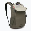 Městský batoh Osprey Astronova 23 l earl grey 4