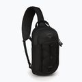 Městský batoh na jedno rameno Osprey Quasar Sling 6 l black 3