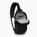 Městský batoh na jedno rameno Osprey Quasar Sling 6 l black 5