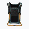 Městský batoh Osprey Quasar 26 l blue heather 3