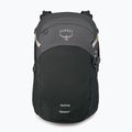Městský batoh Osprey Tropos 32 l phantom grey heather