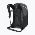 Městský batoh Osprey Tropos 32 l phantom grey heather 3