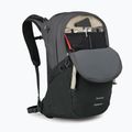 Městský batoh Osprey Tropos 32 l phantom grey heather 4